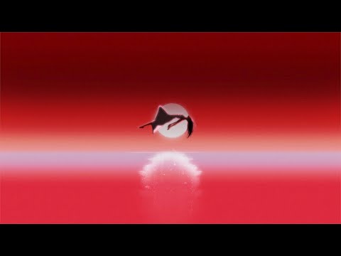 Video thumbnail for i didn’t give up on you