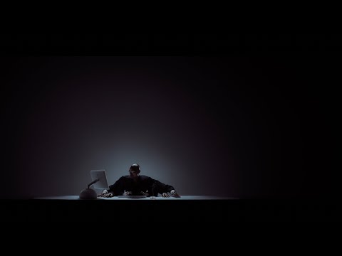 Tim Wes - This is special