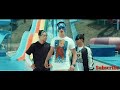 The Cartoonz Crew Relli Mai Tanka Budhathoki New Nepali Official Video Song 2018