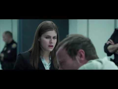 NOMIS [2019] Official Trailer #1#