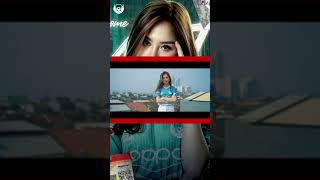 Download lagu BTR  ALICE tik tok video mp3