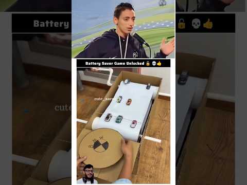 Presenting the VitalWear SmartBand – your ultimate next-gen wearable.