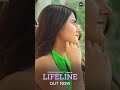 Lifeline Shorts Punjabi Punjabi Song 2023 Punjabi Song
