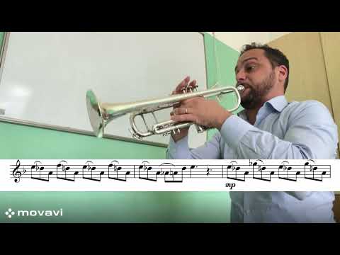 Nathan Ost n° 9 - Gian Marco Silvestri