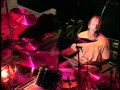 The Best of Ringo Starr & His All Starr Band So Far... - All Right Now (Simon Kirke)