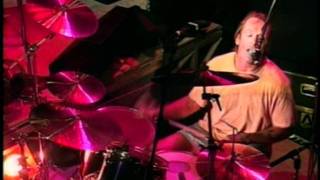 The Best of Ringo Starr & His All Starr Band So Far... - All Right Now (Simon Kirke)