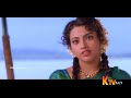 Solaikuyil Padum Sollikoduthathu Yaru Tamil Song