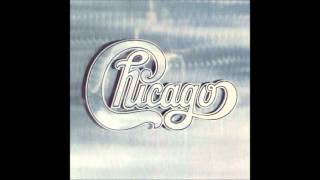 Chicago - To Be Free / Now More Than Ever