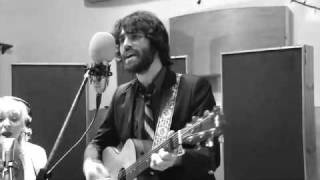 A MIGHTY LEVIATHAN OF OLD by VANDAVEER