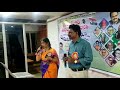 Veluguku Udayam GS Sameera