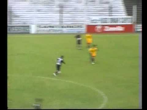 SABADOGOL. Juveniles B. ESTUDIANTES CAMPEON EN SEXTA DIVISION. 15-11-2009.