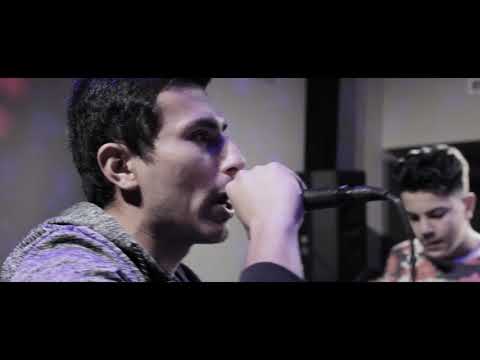 BUXA vs BRIO vs JAMAL 620 vs LOCO 8 - PREVIA // FREESTYLE LEAGUE J2