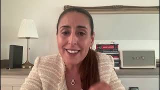 Ao Final do Dia - Liliana Reis 