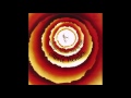 Stevie Wonder I Wish Instrumental