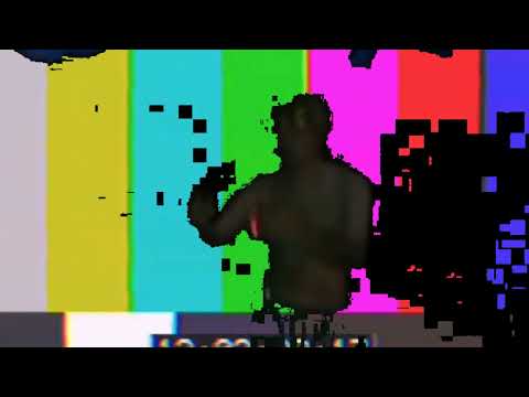 magik dyspozytor - czy to fajnie tak?