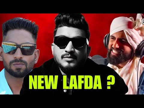 MC SQUARE SHOTS ON DG IMMORTALS | DIVINE vs DG IMMORTALS [ EXPLAINED ] 😱🔥