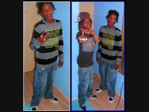 Gibba & Jonna F - Je Weet