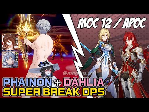 Clique para reproduzir