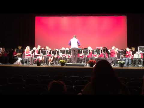 In Tantum Lux Todd Starter