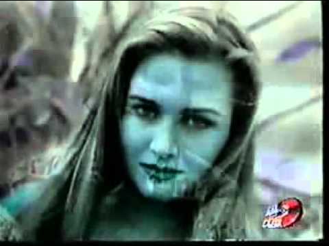 QUE ME PUEDAS AMAR MIGUEL MORALES