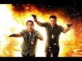 Мачо и Ботан 2 Russian Trailers HD | Русский Анти Трейлер ...