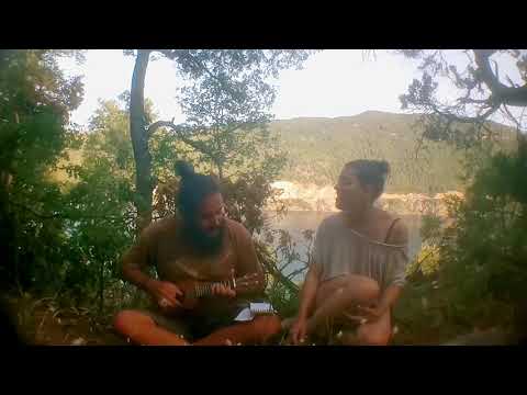 Derozer - Branca Day (versión argentina)