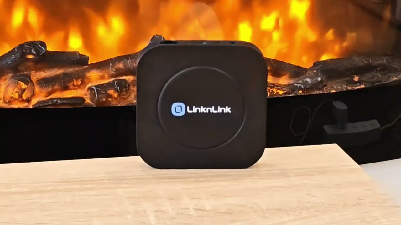 Miniatura del video