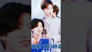 Download lagu We don't talk anymore lyrics edit๐๐ mp3 Download lagu We don't talk anymore lyrics edit๐๐ mp3