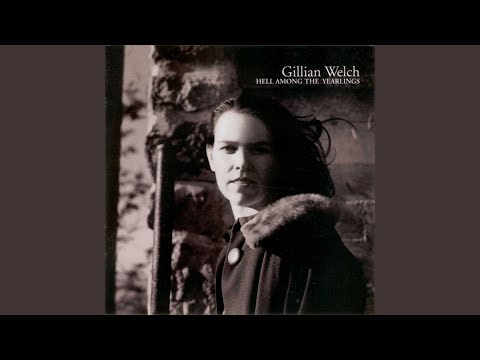 Winter's Come And Gone