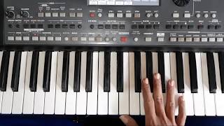 Download lagu notasi langgam pelog barang . notasi java gamelan mp3