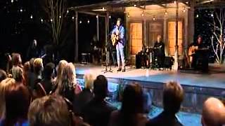 Tell Me One More Time About Jesus By Vince Gill 2008