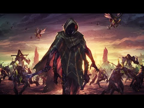 best dubstep mix 2017