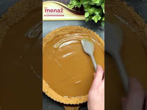 Slatki beg u čokoladni svet!😍🍫