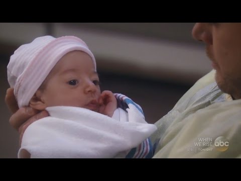 3-2-17 (2) nuJason & Scout - *I Love Sam So Much*