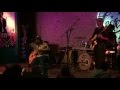 Michael Coleman - last show at Buddy Guy's