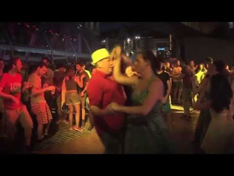 Gentse Feesten 2014 dag10 U was weer geweldig