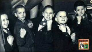 Young Generation - Desmond Dekker