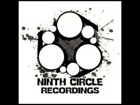 Mathizm - Break His Neck / CLIP