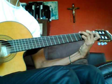 Pintame de Azul - Elefante