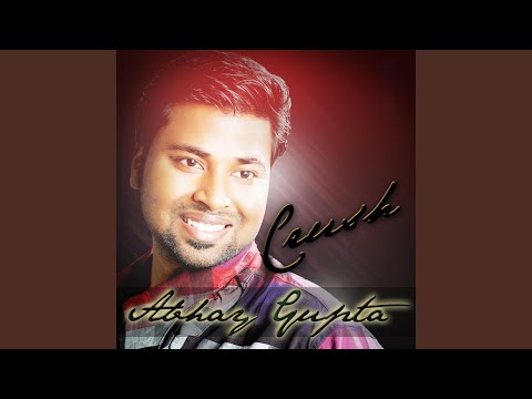 download lagu mp3 mp4 Abhay Gupta Deewangi Live, download mp3 Abhay Gupta Deewangi Live free download mp3, download mp3 Abhay Gupta Deewangi Live
