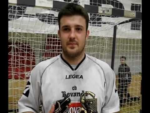 Gospićka zimska liga, Snimio Marko Čuljat, Lika press Gospić, Lička televizija - LTV.mpg