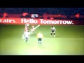 HD Arsenal 7-3 Newcastle 29/12/12 Buts en image