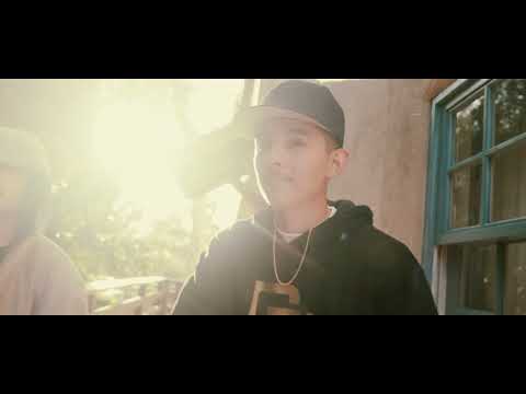 Boo x Ka! True - RedBone | dir. @daygosphotography