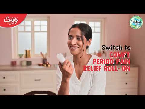 Hot Water Bag Film