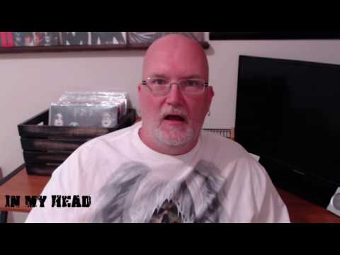 Thumbnail for Type O Negative - Slow Deep and Hard Album Review - Unsuccessfully Coping - Series 1 of 5 by Type O Negative