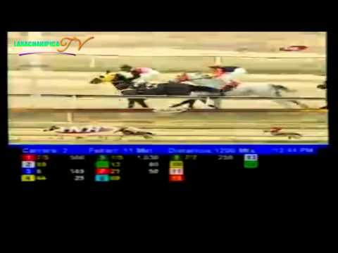 valencia 1 carrera viernes 4 de abril del 2014