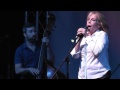 Rickie Lee Jones Hi-Lili  Hi-Lo 2015