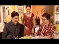 Episode 184 Taarak Mehta Ka Ooltah Chashmah Shopping Mall Full Episode तारक मेहता