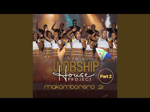 Zwothe Zwoluga (Live)