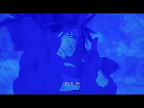 DAEGHO - Subliminal Criminal (Prod Hushinsilence)